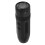 Motorcycle Helmet Camera 450mAh 170 Black 7