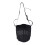 Horse Hay Feeding Bag L Adjustable Neck Strap 3