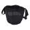 Horse Hay Feeding Bag L Adjustable Neck Strap 13