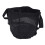 Horse Hay Feeding Bag L Adjustable Neck Strap 15