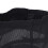 Horse Hay Feeding Bag L Adjustable Neck Strap 11