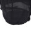 Horse Hay Feeding Bag L Adjustable Neck Strap 9