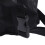 Horse Hay Feeding Bag L Adjustable Neck Strap 12
