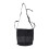 Horse Hay Feeding Bag L Adjustable Neck Strap 16