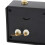 Mechanical Chess Clock Black, Large Dials, Wind-Up 5