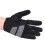 Full Finger Cycling Gloves L Touch Screen Shock 14