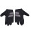 Full Finger Cycling Gloves L Touch Screen Shock 15