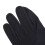 Full Finger Cycling Gloves L Touch Screen Shock 6