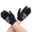 Full Finger Cycling Gloves L Touch Screen Shock 13