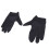 Full Finger Cycling Gloves L Touch Screen Shock 1