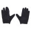 Full Finger Cycling Gloves L Touch Screen Shock 3