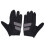 Full Finger Cycling Gloves L Touch Screen Shock 16