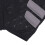 Full Finger Cycling Gloves L Touch Screen Shock 8