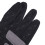 Full Finger Cycling Gloves L Touch Screen Shock 10