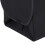 Folding Ironing Mat, Oxford Fabric, 13.12oz 15