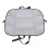 Folding Ironing Mat, Oxford Fabric, 13.12oz 14