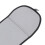 Folding Ironing Mat, Oxford Fabric, 13.12oz 11