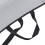 Folding Ironing Mat, Oxford Fabric, 13.12oz 13
