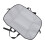 Folding Ironing Mat, Oxford Fabric, 13.12oz 16