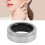Smart Ring ID 21.5mm/0.85in 18mAh Silver Size 8 16