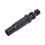 8PCS Tire Deflator Valve Kit 10-30 PSI Auto Stop 11