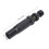 8PCS Tire Deflator Valve Kit 10-30 PSI Auto Stop 2