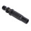 8PCS Tire Deflator Valve Kit 10-30 PSI Auto Stop 8