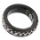 Smart Ring 20mAh Stainless Silver 22.4mm/0.88in 10