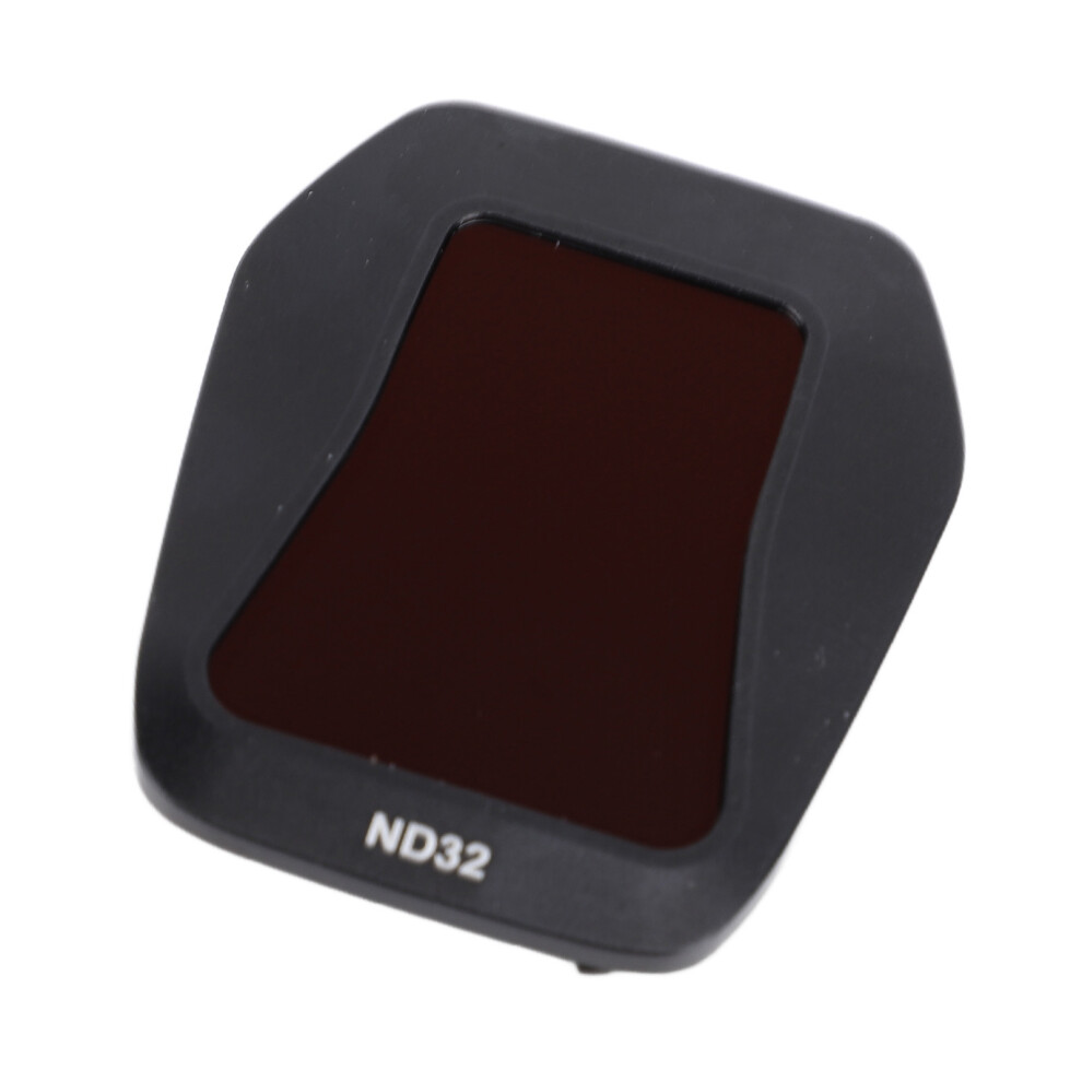 Nd32 Filter For Air3s Drone Aluminum Direct Buckle 4921296648218