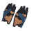 1 Pair Finger Touch Screen Gloves XL 9.5-10.5cm 13