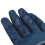 1 Pair Finger Touch Screen Gloves XL 9.5-10.5cm 10