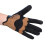 1 Pair Finger Touch Screen Gloves XL 9.5-10.5cm 9