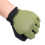 Full Finger Touchscreen Cycling Gloves M(8-9cm) 12