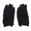 Full Finger Touchscreen Cycling Gloves M(8-9cm) 14