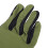 Full Finger Touchscreen Cycling Gloves M(8-9cm) 5