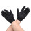 Full Finger Touchscreen Cycling Gloves M(8-9cm) 6