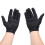 Full Finger Touchscreen Cycling Gloves M(8-9cm) 13