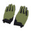 Full Finger Touchscreen Cycling Gloves M(8-9cm) 1
