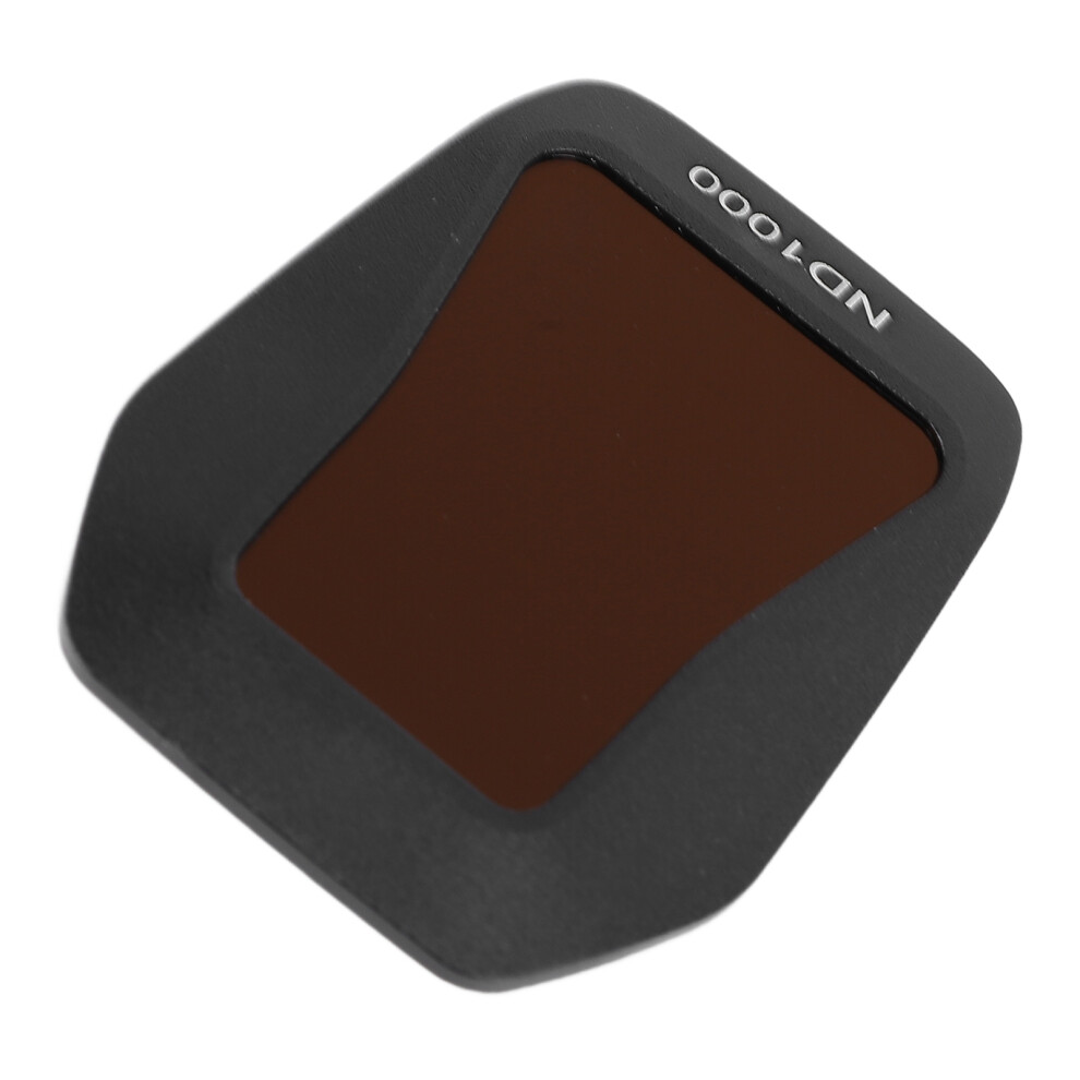 Nd 1000 Professional Snap-On Filter For Air 3S 7891296648075