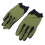 Full Finger Touchscreen Cycling Gloves M(8-9cm) 15