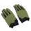 Full Finger Touchscreen Gloves L Palm 9-10cm 1