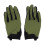 Full Finger Touchscreen Gloves L Palm 9-10cm 2