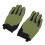 Full Finger Touchscreen Gloves L Palm 9-10cm 15