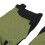 Full Finger Touchscreen Gloves L Palm 9-10cm 9
