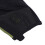 Full Finger Touchscreen Gloves L Palm 9-10cm 5