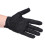 Full Finger Touchscreen Gloves L Palm 9-10cm 8