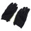 Full Finger Touchscreen Gloves L Palm 9-10cm 16