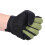 Full Finger Touchscreen Gloves L Palm 9-10cm 11