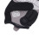 Full Finger Cycling Gloves L Size Touch Screen 9