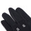 Full Finger Cycling Gloves L Size Touch Screen 7